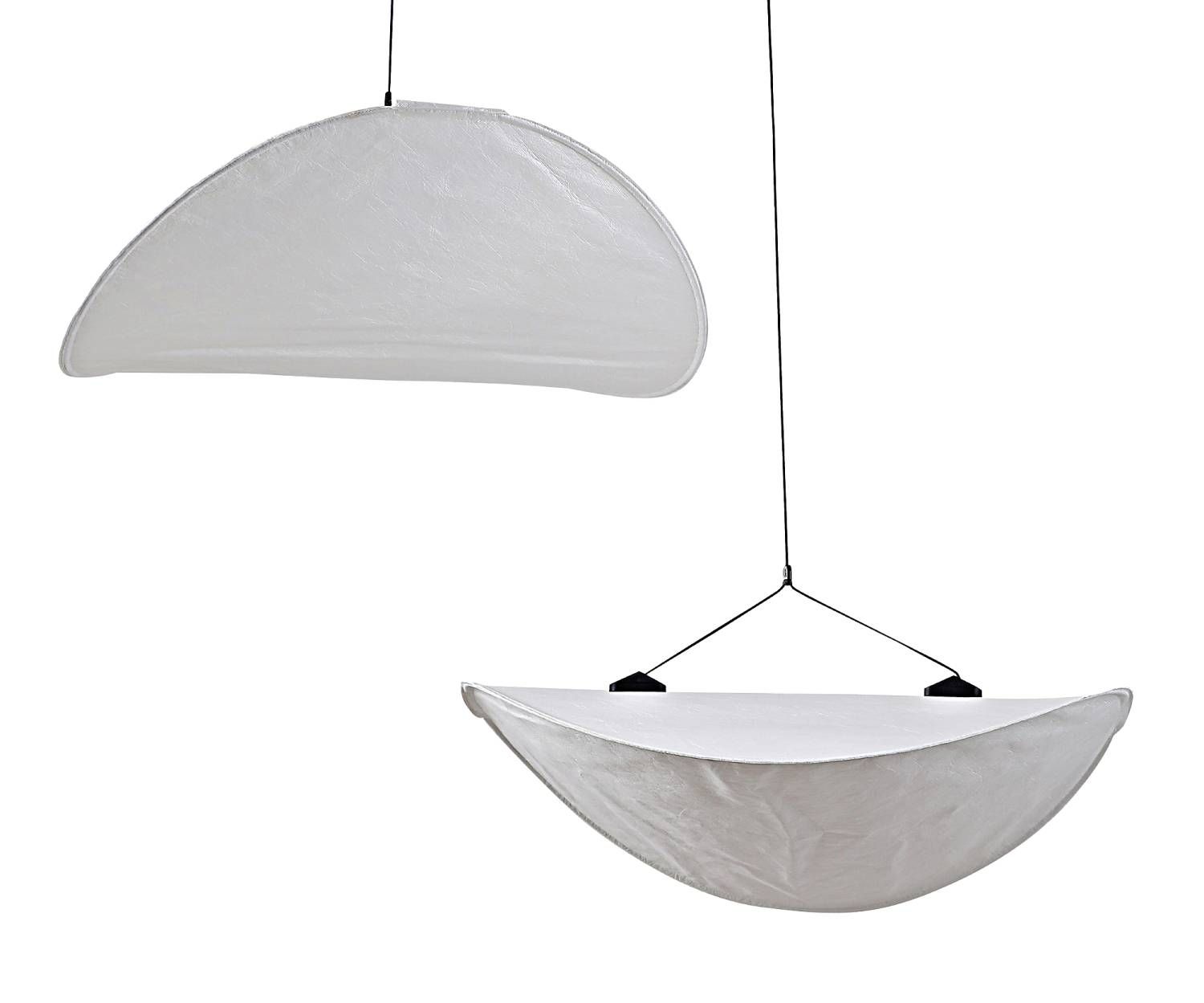 Светильник подвесной KINK Light Брами 08022-60+60,01 Светильник подвесной KINK Light Брами 08022-60+60,01