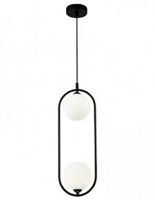 Светильник подвесной Мелодия Света 000066332
