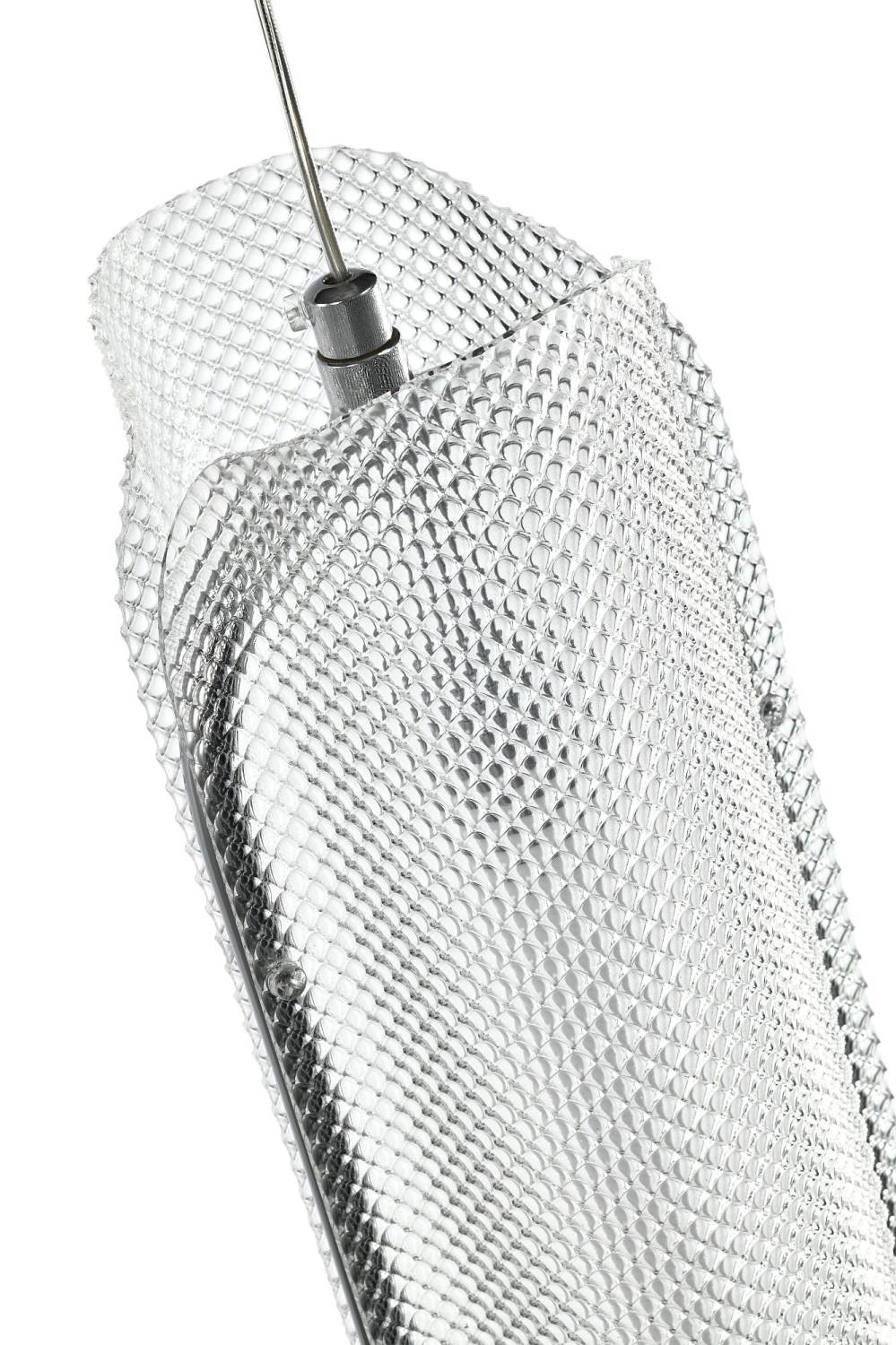 Светильник подвесной Zortes Circon ZRS.90610.26