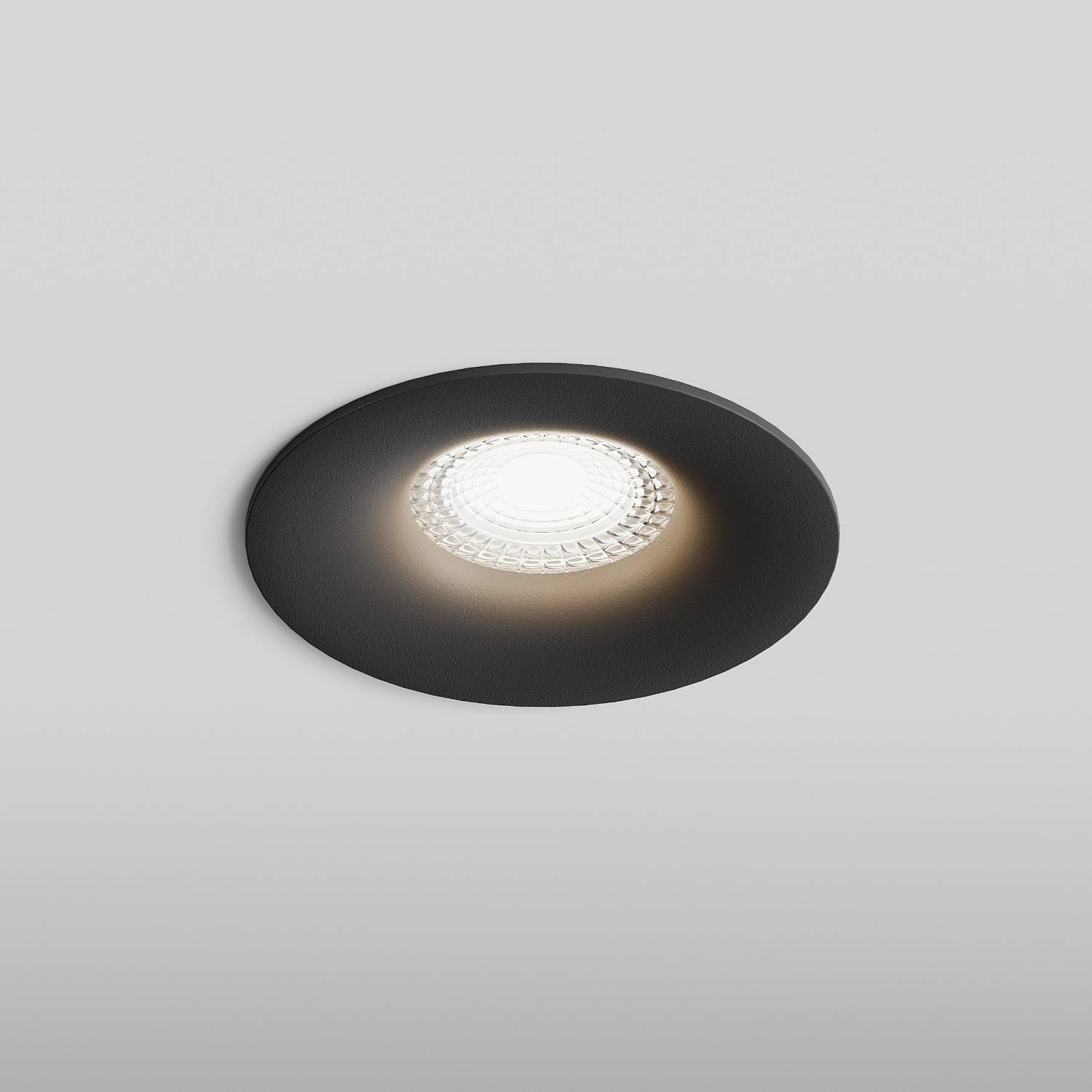 Встраиваемый светильник Hesby Lighting Glow HSBL_0221