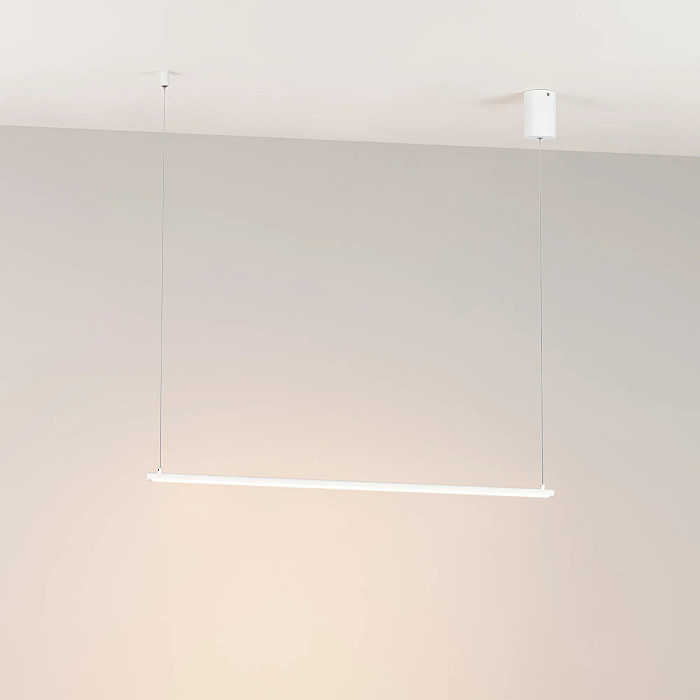 Светильник подвесной Arlight Umbra 036944(1)