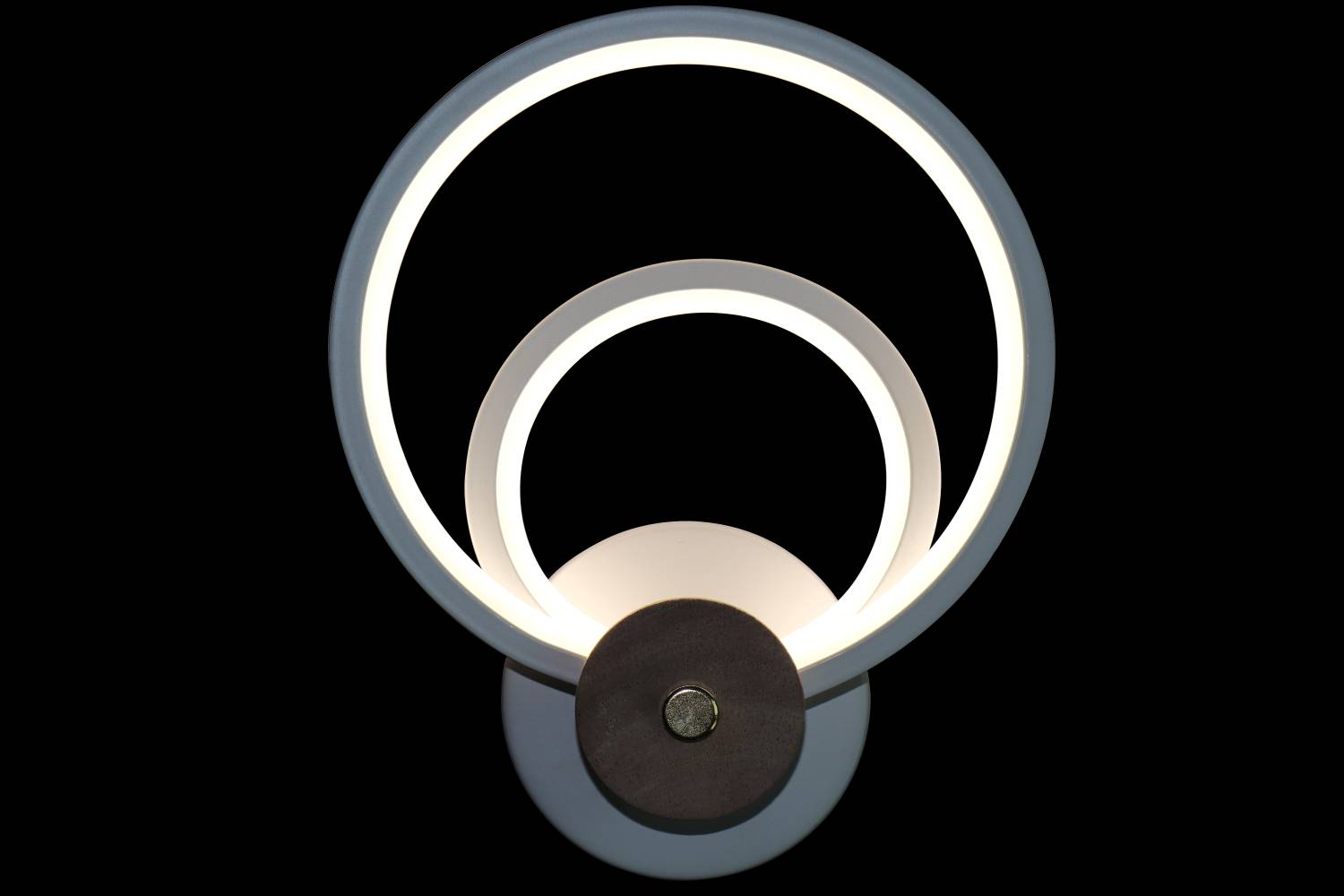 Настенное бра Natali Kovaltseva Led LED LAMPS 81144/1W