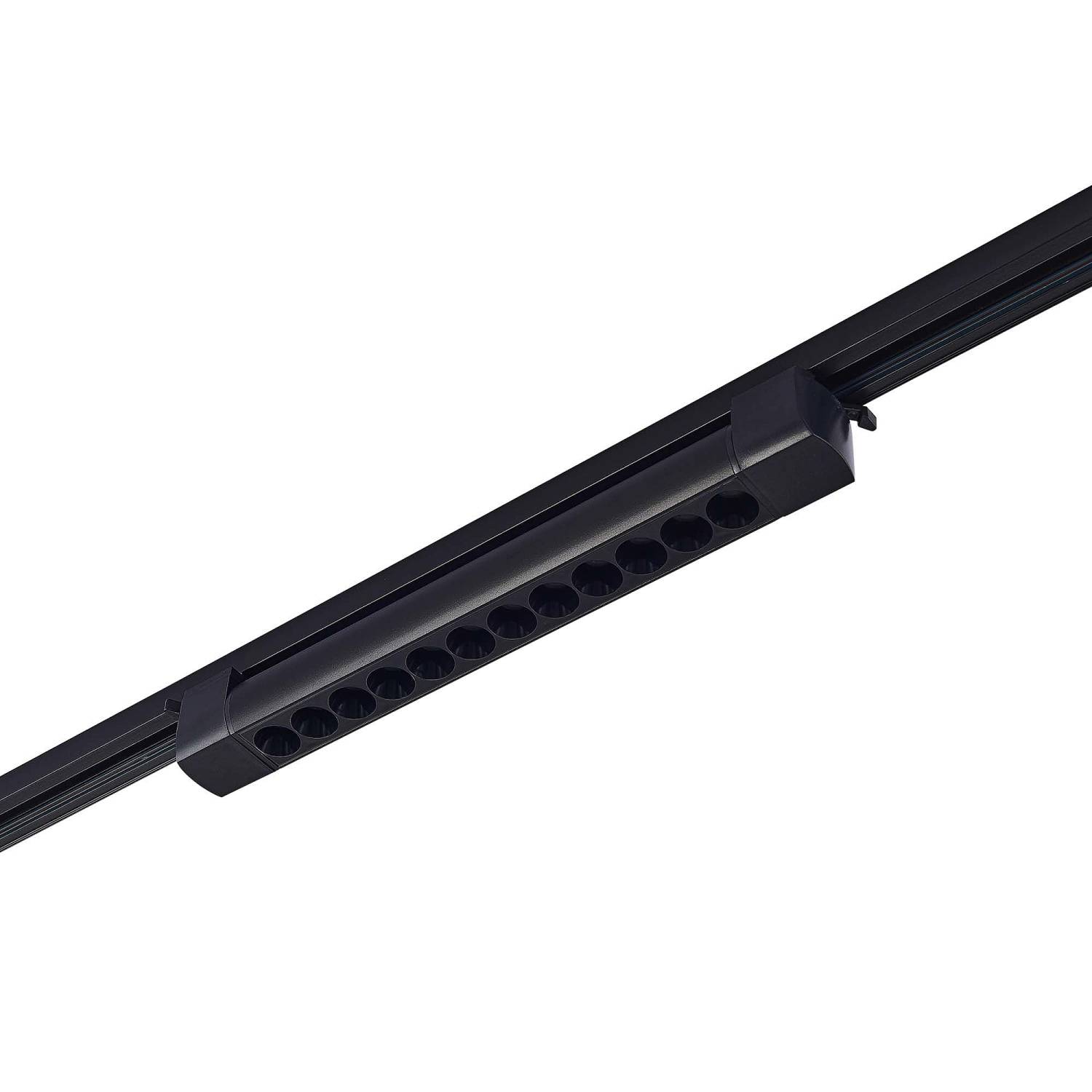 Трековый светильник ST Luce St367 ST367.446.20