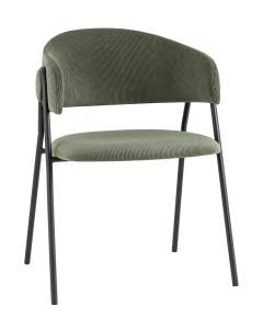 Обеденный стул Stool Group Колин FDC9127 MOD313