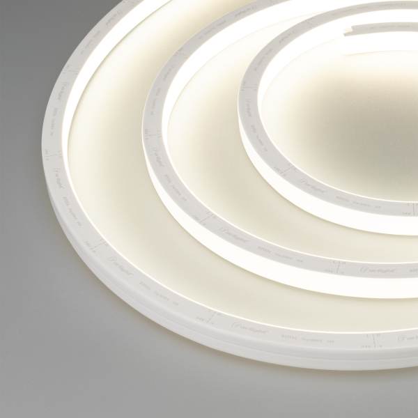 LED лента Arlight AQUA 031134