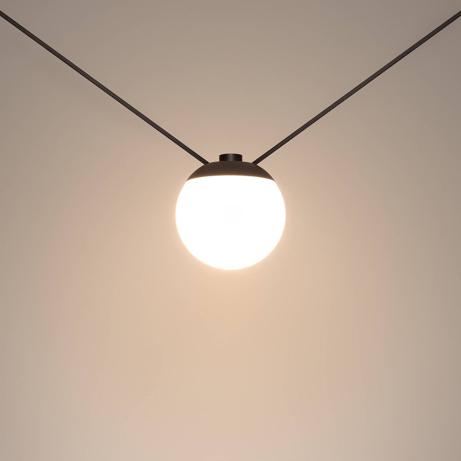 Трековый светильник Arlight Inbelt 051180