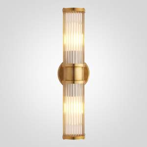 Настенное бра ImperiumLoft 123210-01 123210-01