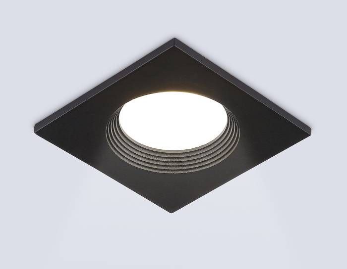 Встраиваемый светильник Ambrella Technic base TN102818 Встраиваемый светильник Ambrella Technic base TN102818