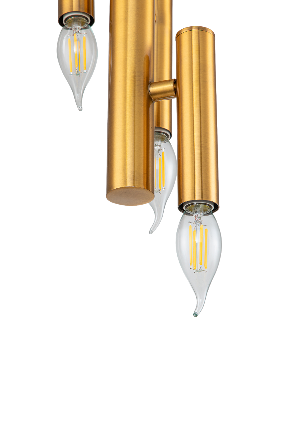 Светильник подвесной Stilfort Leonardo 2156/05/04P