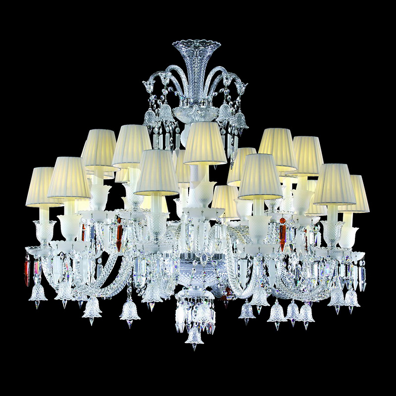 Подвесная люстра Delight Collection Moollona MD11027010-20A Подвесная люстра Delight Collection Moollona MD11027010-20A