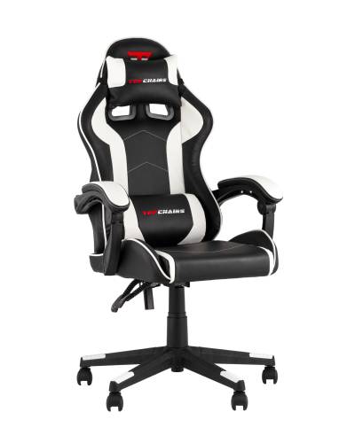 Компьютерное кресло Stool Group УТ000039461