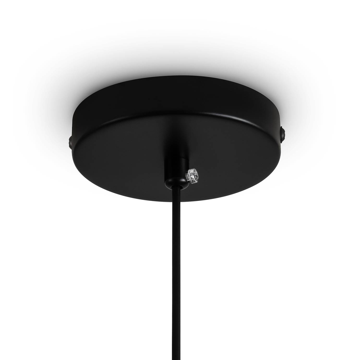 Светильник подвесной Freya Still FR5598PL-01R