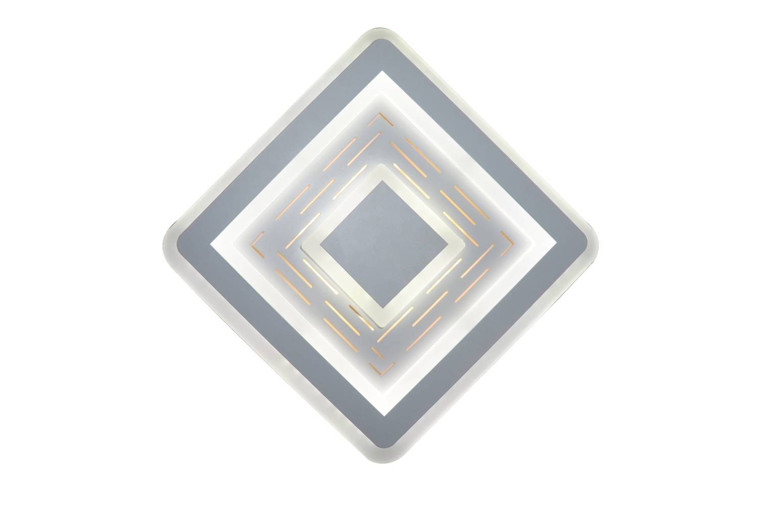 Настенный светильник Natali Kovaltseva LED 81017/1W