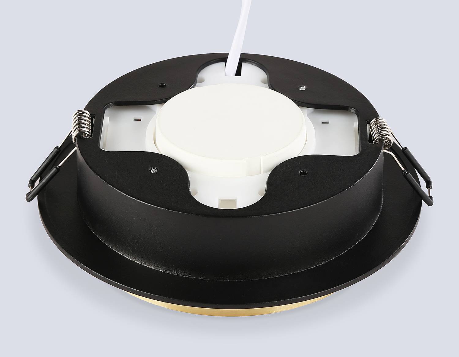 Встраиваемый светильник Ambrella Standard Tech TU5020