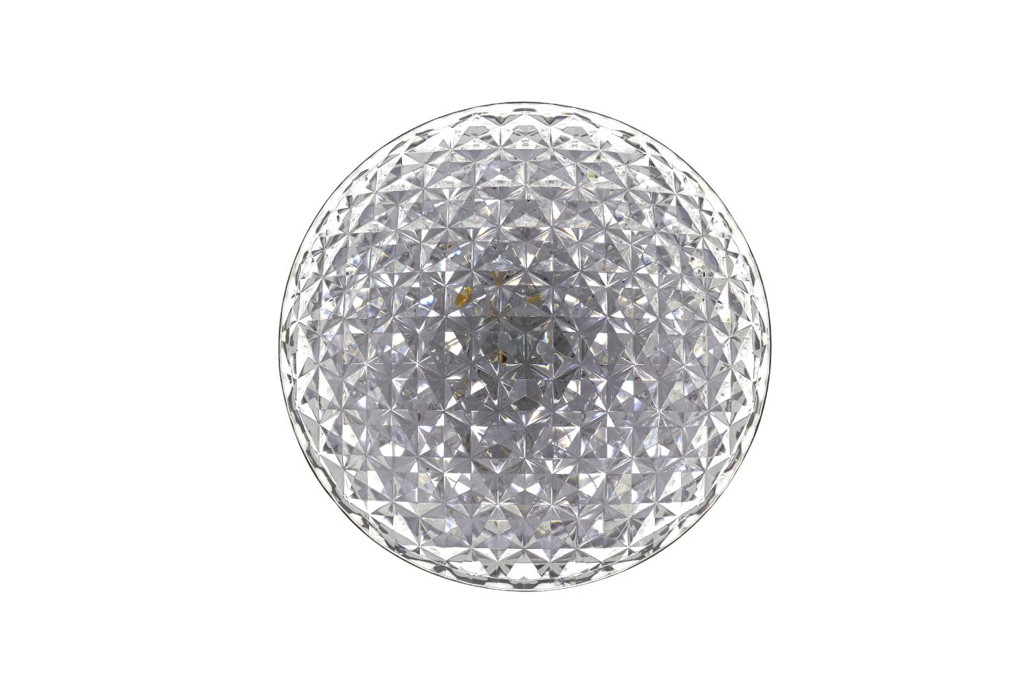 Потолочная светодиодная люстра Led Lamps Rgb Natali Kovaltseva LED LAMPS 81070