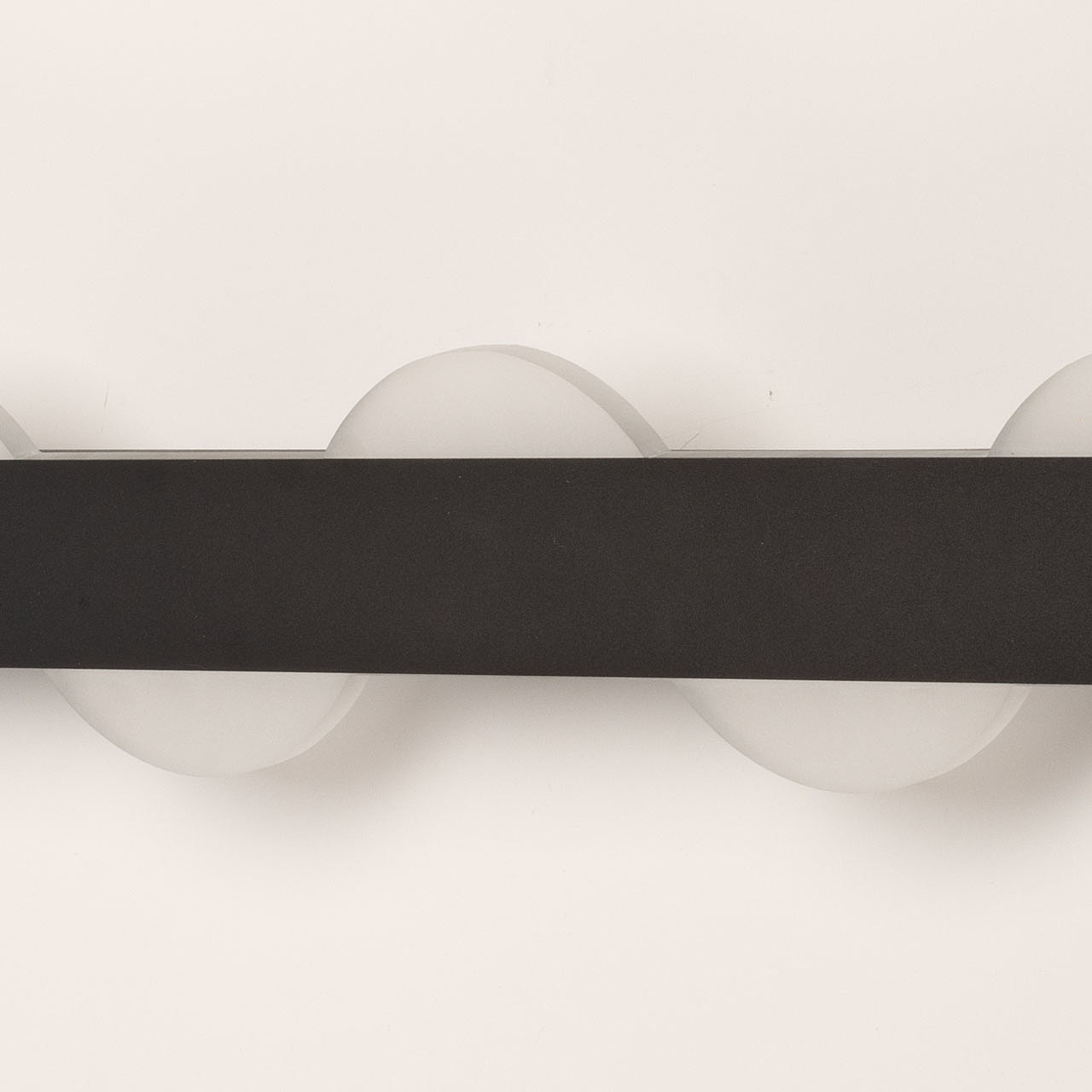 Настенный светильник De Markt Драйв 377024101