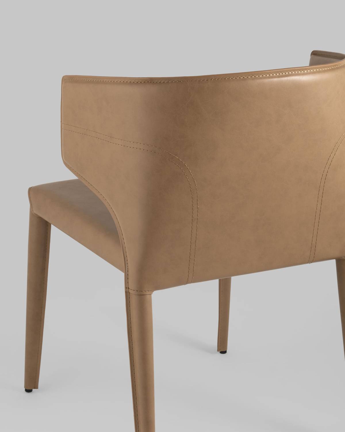 Обеденный стул Stool Group Арманд DC1097 FTMA2-6