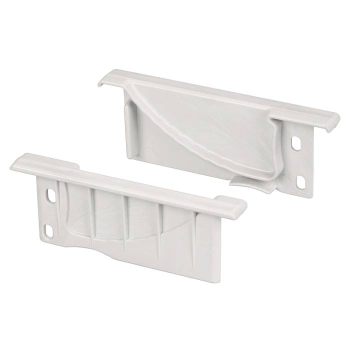 Заглушка Arlight 014904