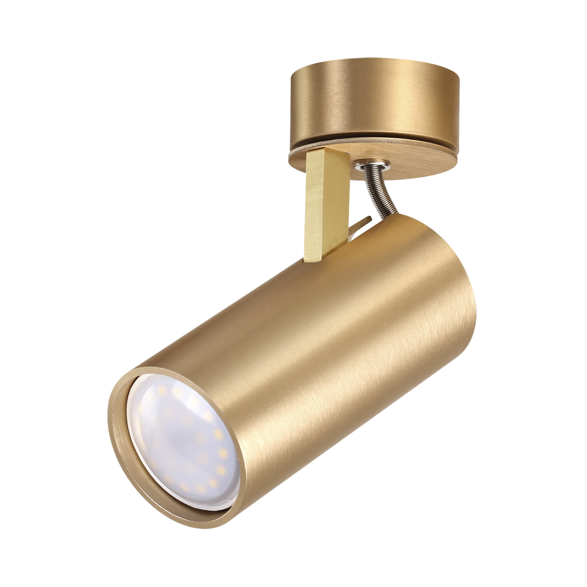 Светильник спот Odeon Light Corse 3876/1C Светильник спот Odeon Light Corse 3876/1C