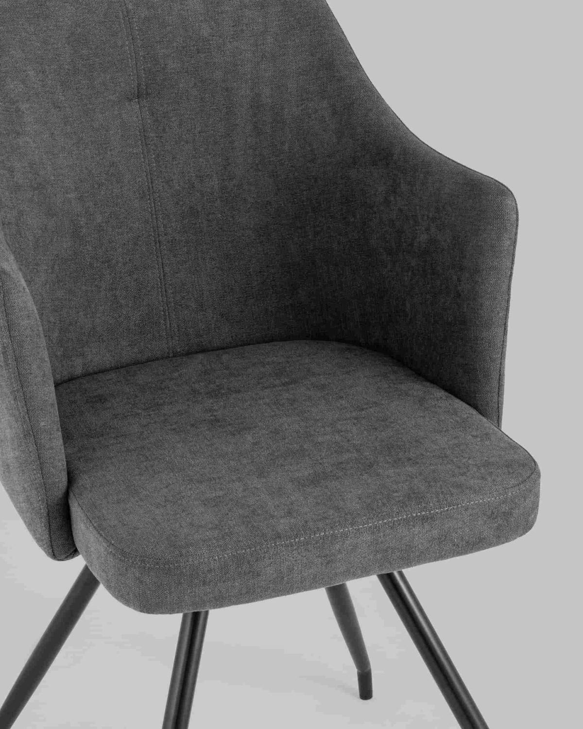 Обеденный стул Stool Group Слинг DC-99005 RH309-27