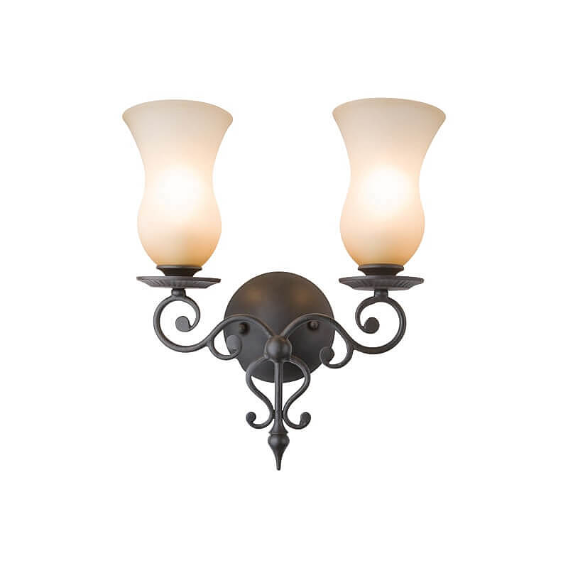 Настенное бра L'Arte Luce BOZEN L12322.36 Настенное бра L'Arte Luce BOZEN L12322.36