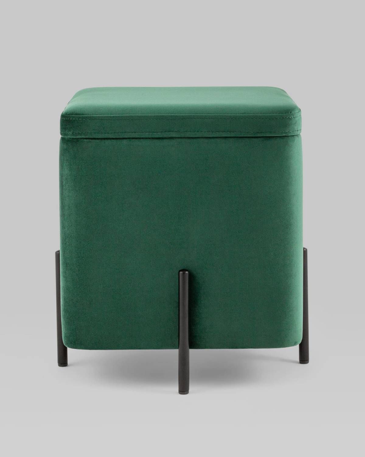 Пуфик Stool Group Грейс vd-grays-kv-b19