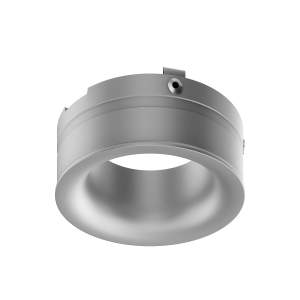 Кольцо декоративное ST Luce Встраиваемые Светильники ST218.219.00