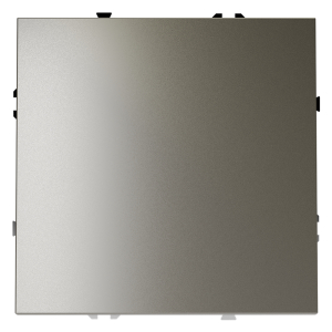 Выключатель (Шелк) Voltum Voltum S70 VLS010104