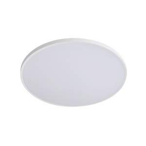 Светильник потолочный Lightstar Arco Eco 225730