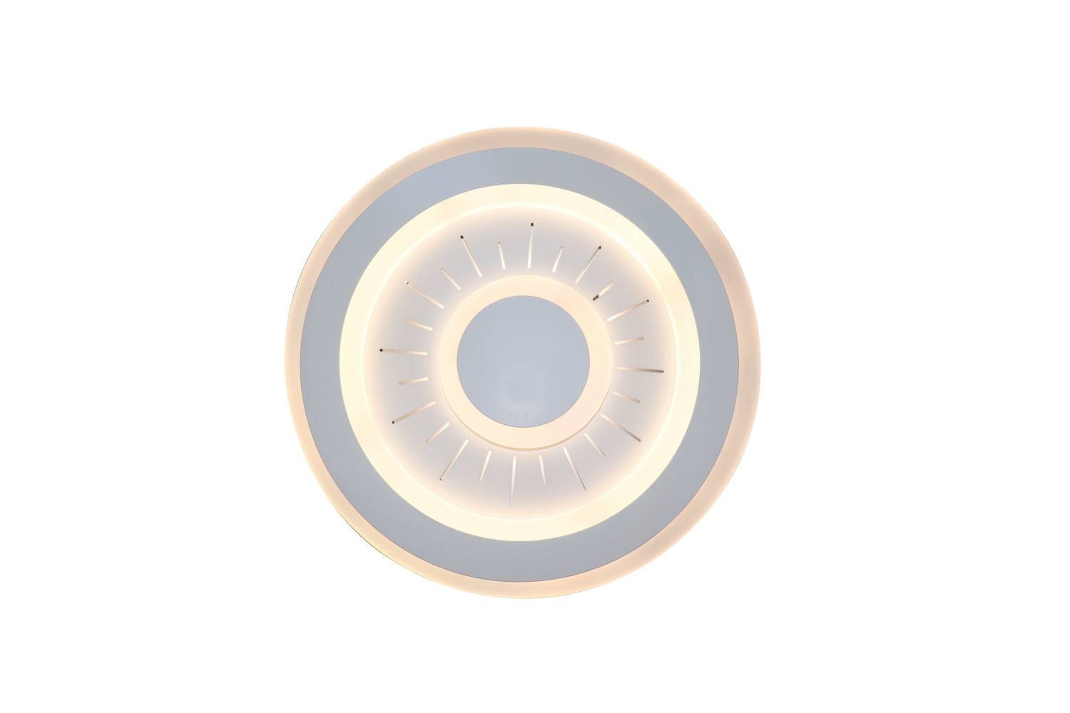 Настенный светильник Natali Kovaltseva LED 81016/1W