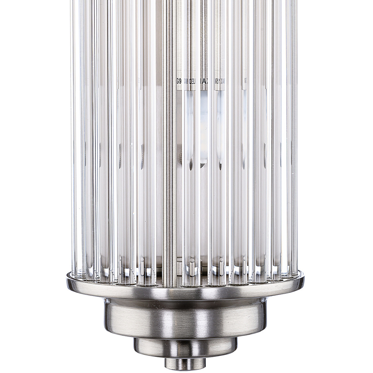 Настенный светильник Citilux Verdon CL448021