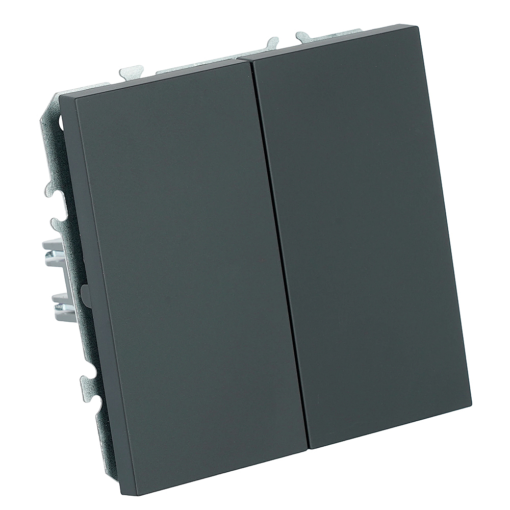 Выключатель Stekker Эмили 50247