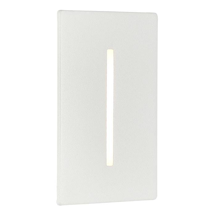 Подсветка для ступеней ST Luce Slim SL9519.508.01