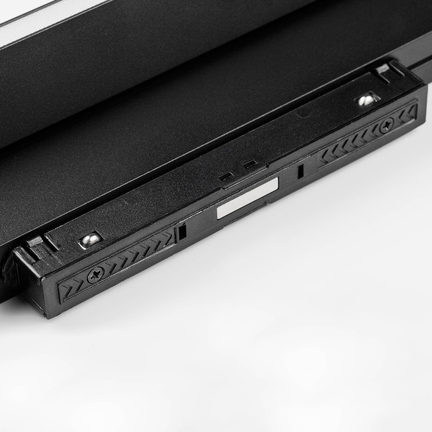 Трековый светильник Lightstar Uno 269037