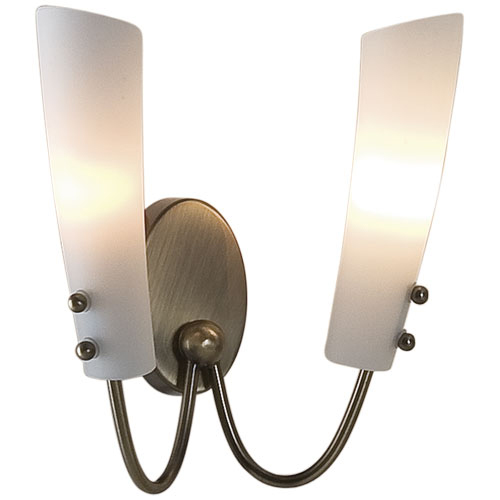 Настенное бра Citilux Ринго CL205323