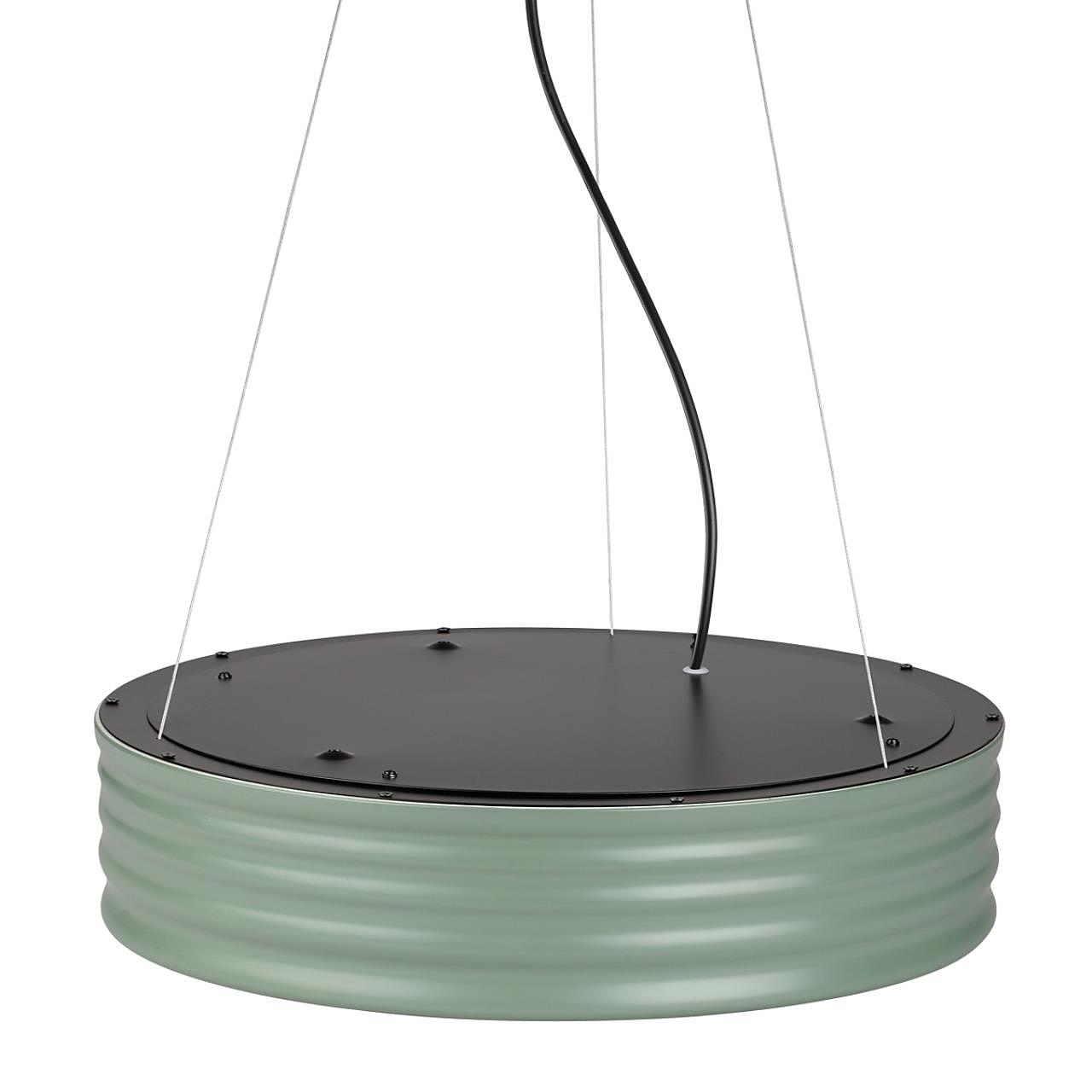 Трос подвесного крепления для модели MACARON Sonex Macaron 7703/L