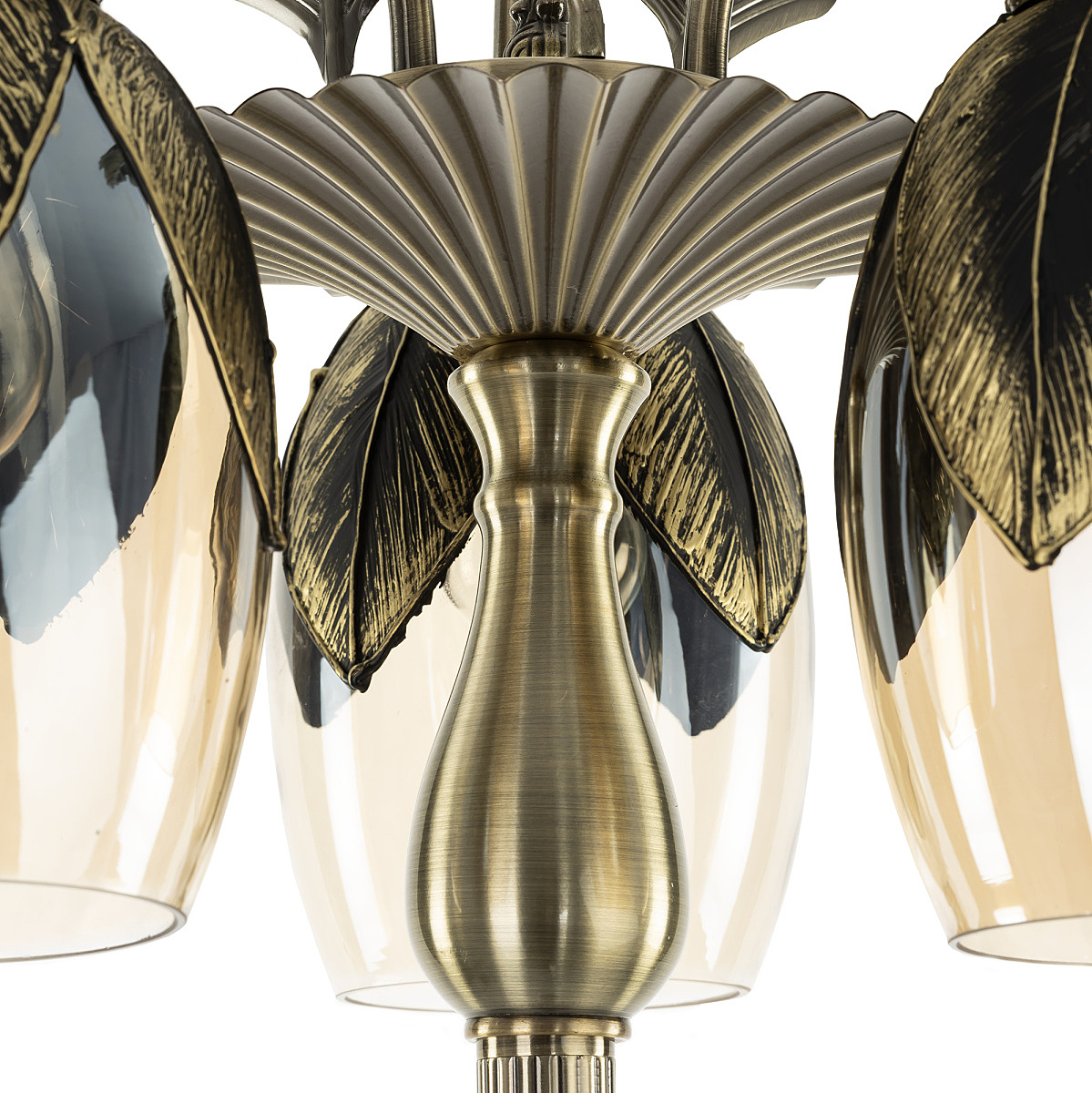 Торшер Citilux Garuda CL420933 Торшер Citilux Garuda CL420933