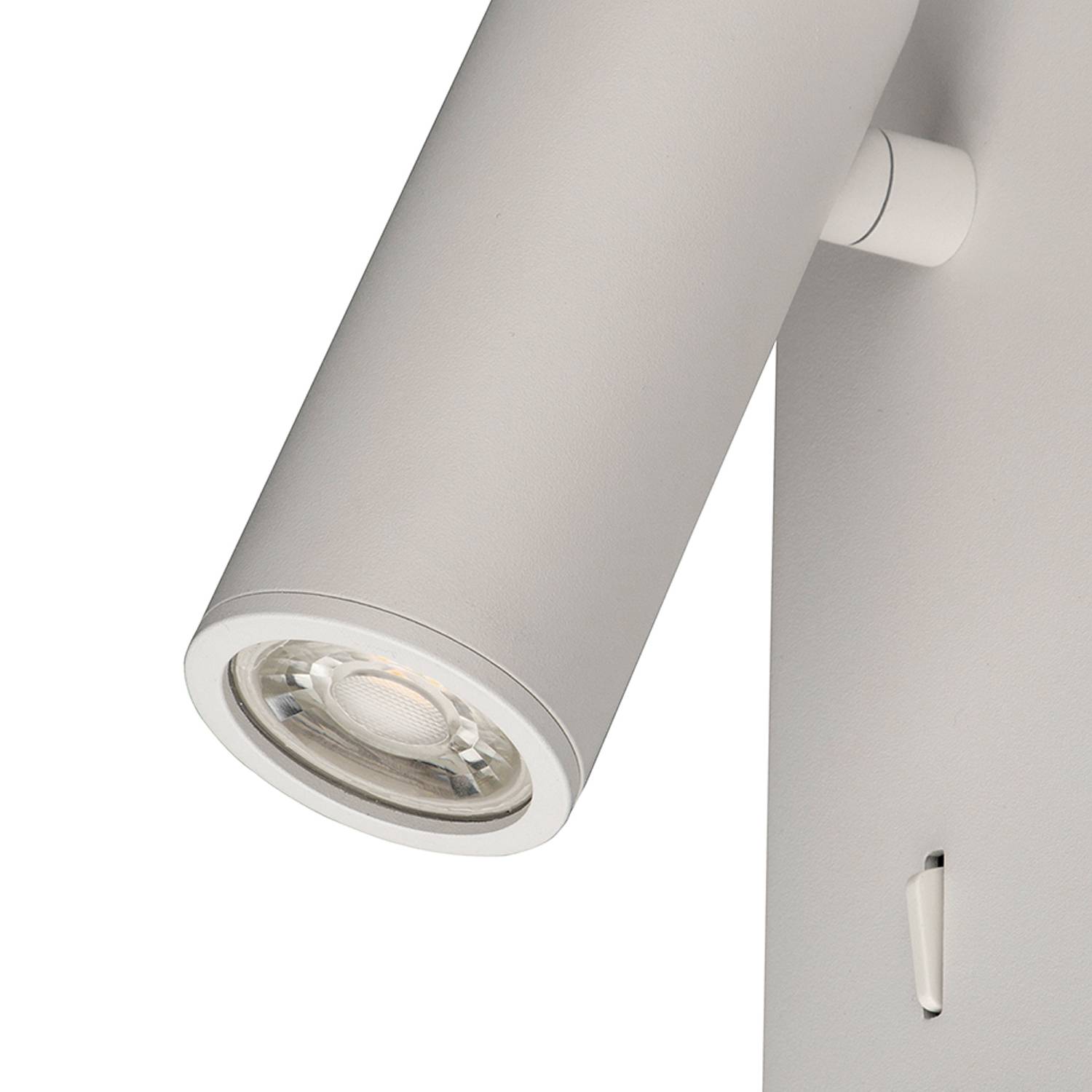 Настенный светильник Mantra Notte 8873