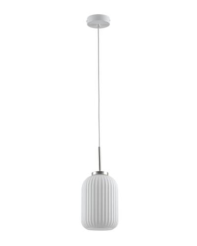 Светильник подвесной Moderli Ivory V11029-1P
