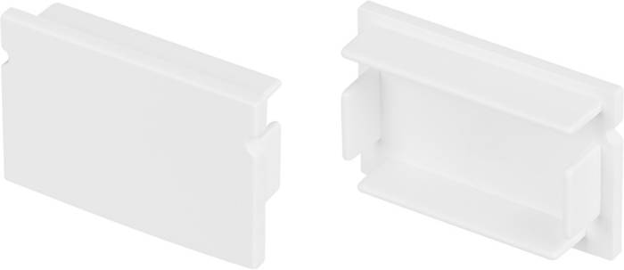 Заглушка для профиля Arlight Arh-Line 047018