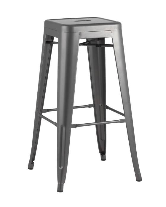 Барный стул Stool Group Tolix YD-H765 YG-15