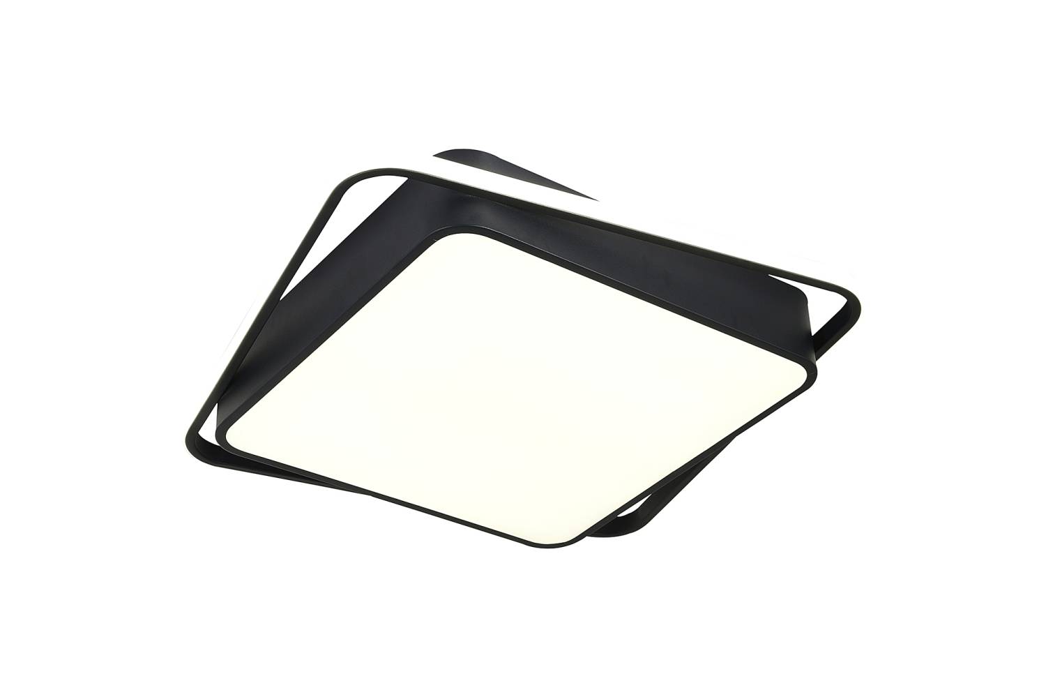 Потолочная люстра Natali Kovaltseva Future INNOVATION STYLE 83111