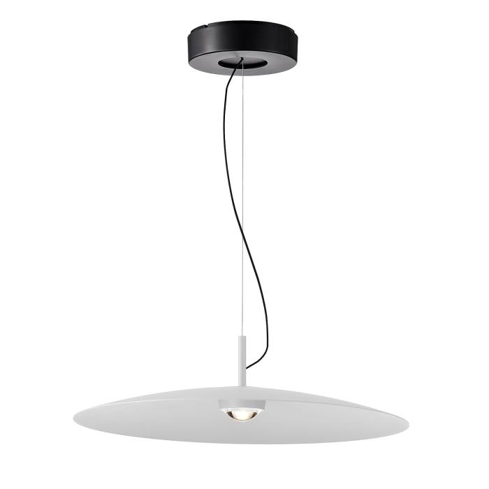 Светильник подвесной Favourite Lars 4410-2P