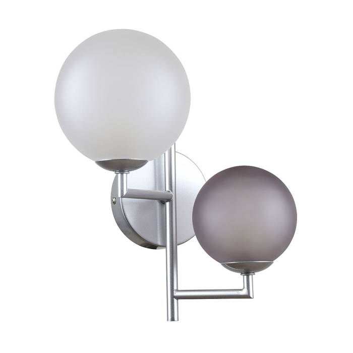 Настенное бра De Markt Гамбург 605028602