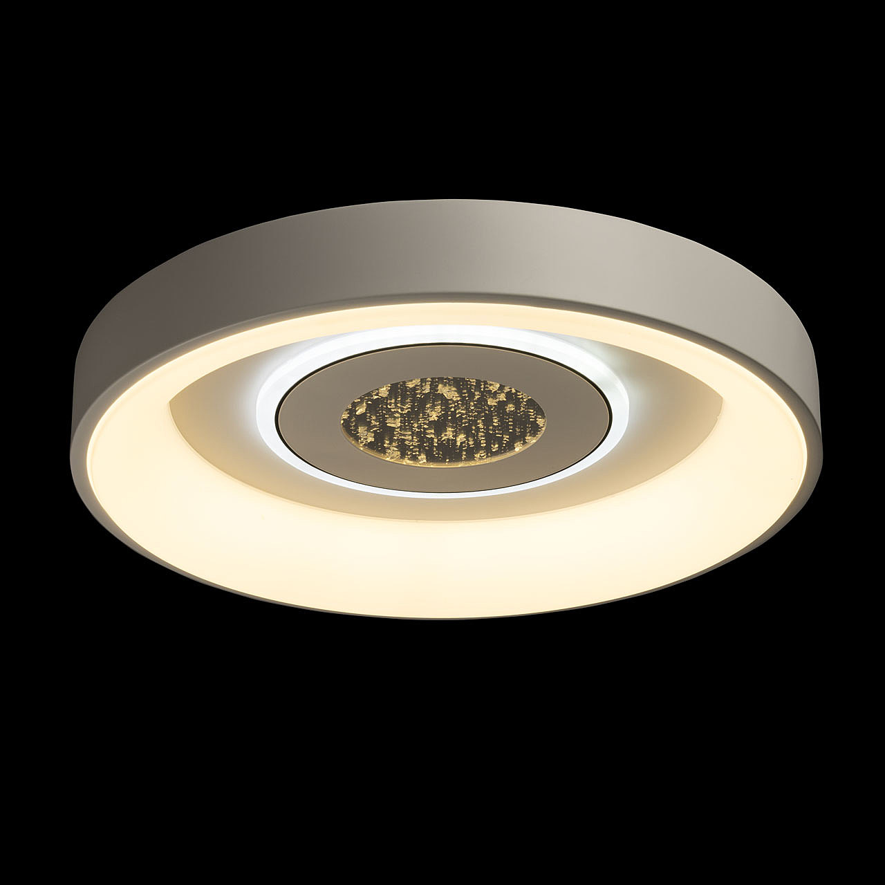 Светильник потолочный De Markt Норден 660015701