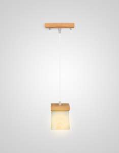 Светильник подвесной Мелодия Света Nika 000039497