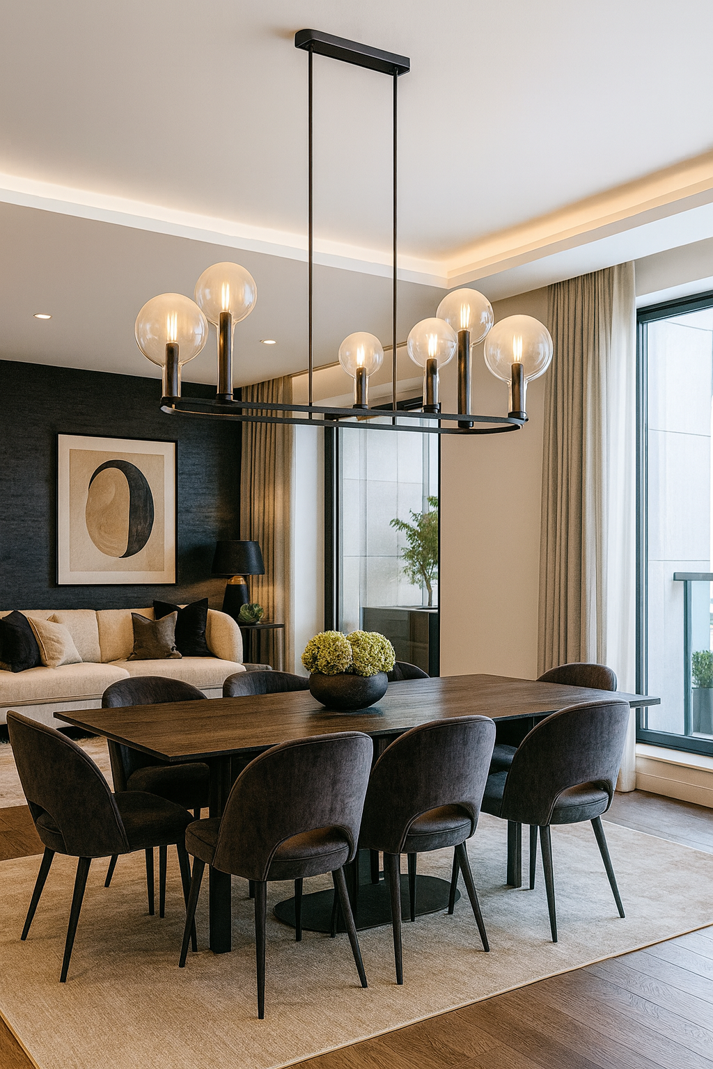 Коллекция Status Коллекция Status