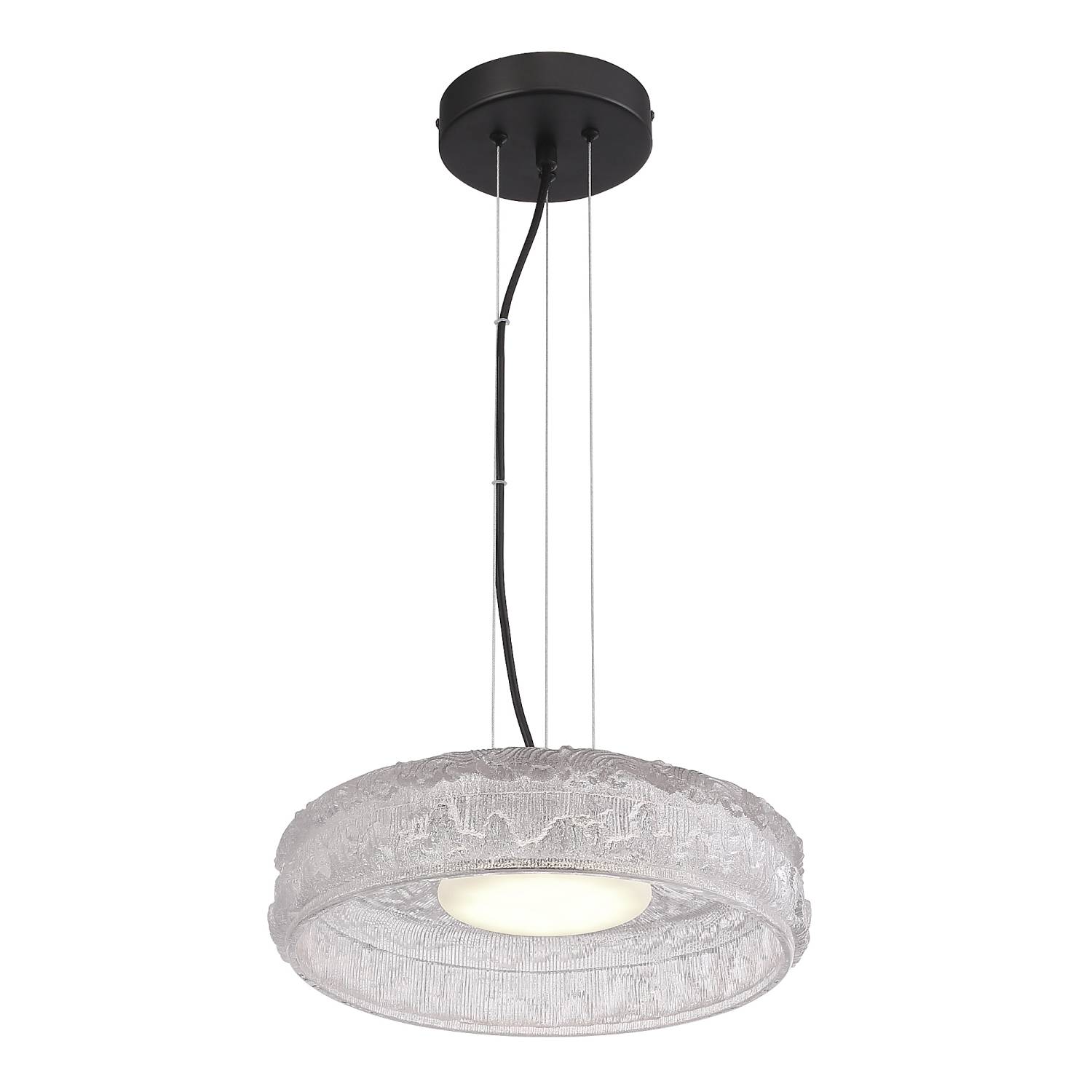 Светильник подвесной ST Luce Antike SL6143.403.01