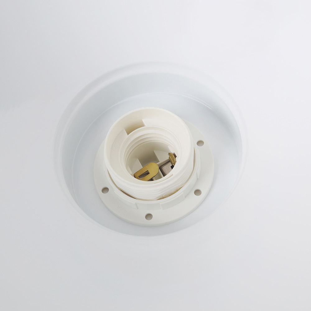 Светильник потолочный Nowodvorski Techno 9143