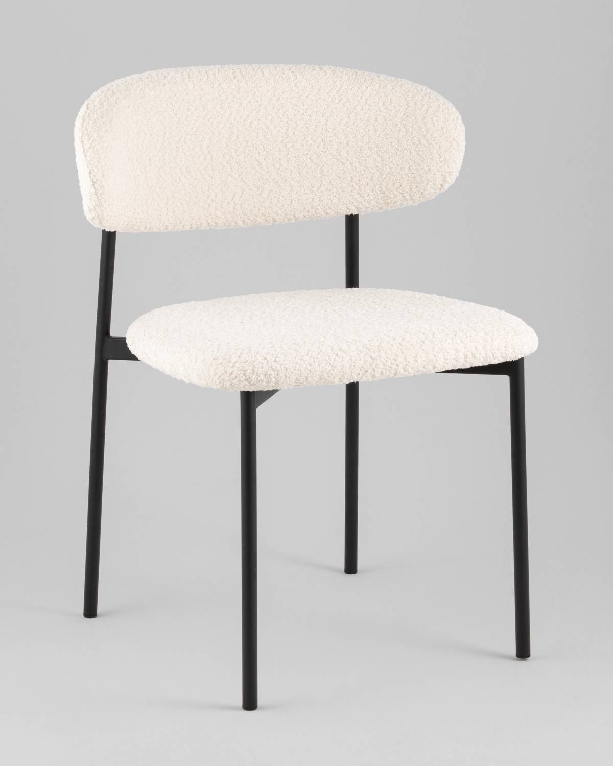 Обеденный стул Stool Group Sevyn 9102 l.beige UF998-1